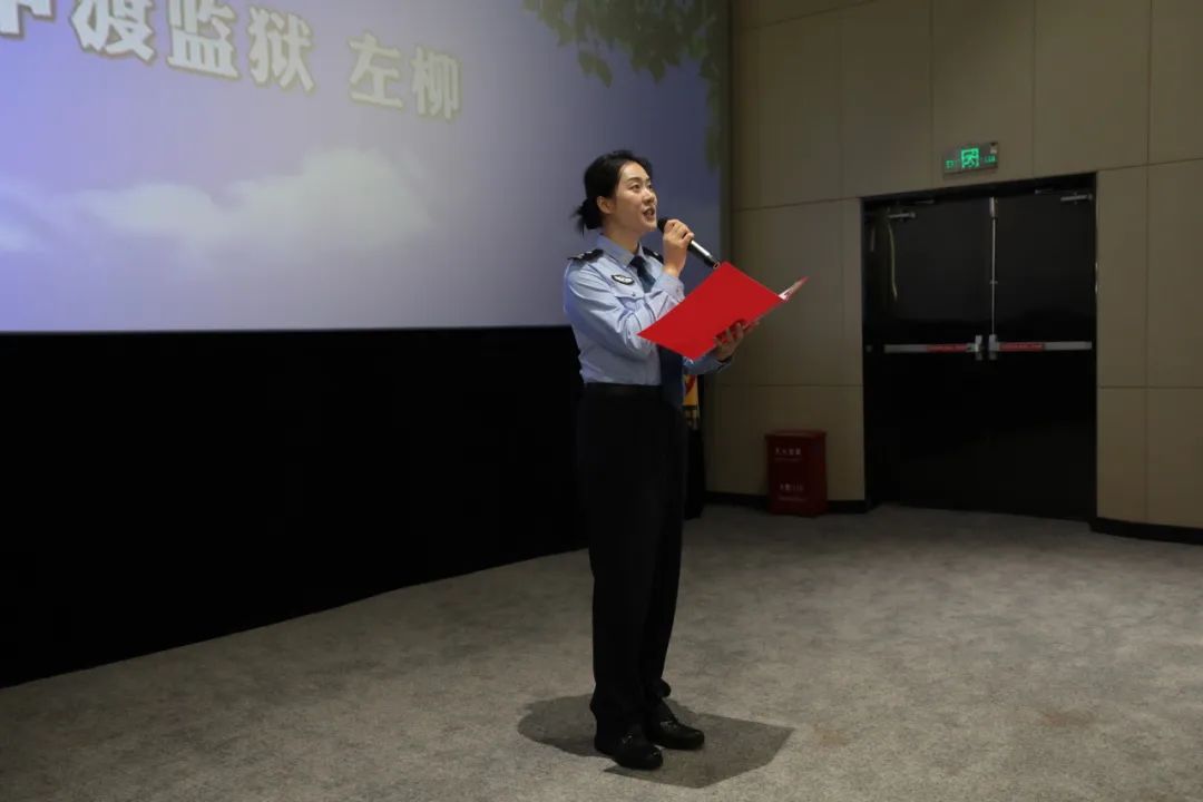 ���ݴ�ѧ�������ѧԺ