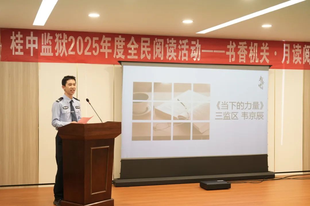 ���ݴ�ѧ�������ѧԺ