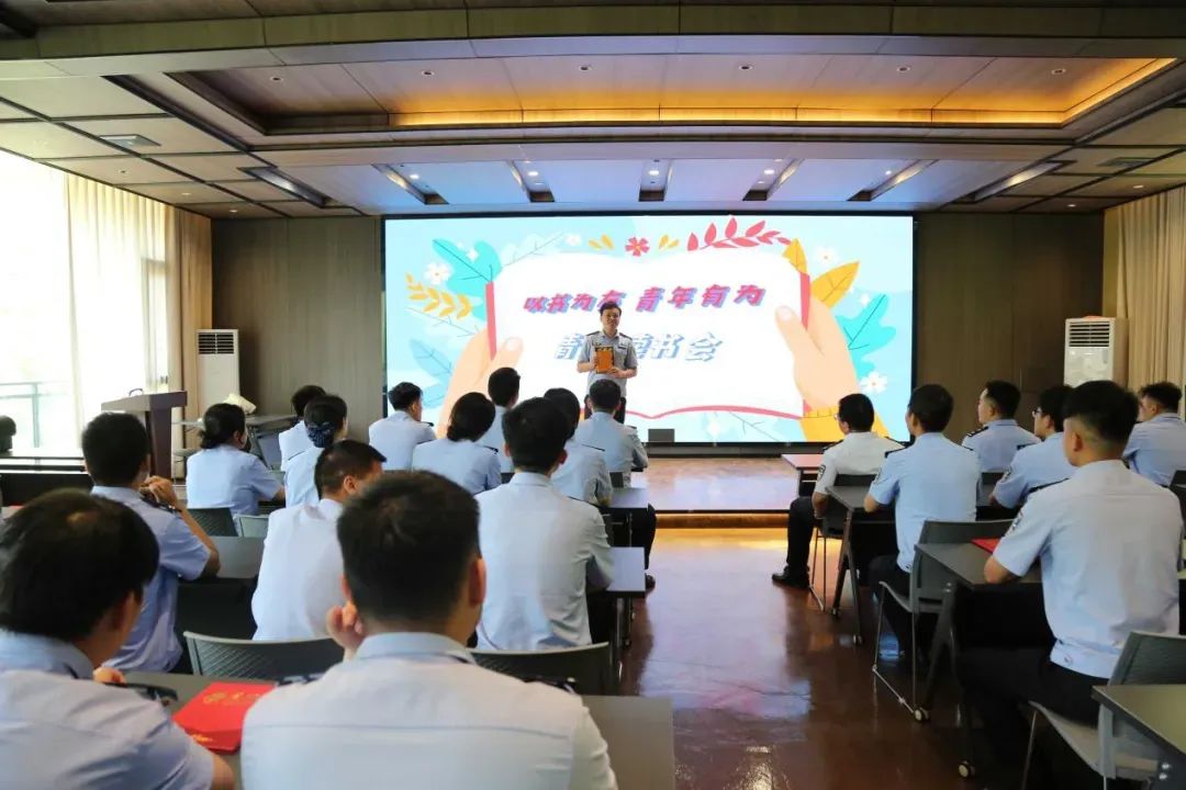 ���ݴ�ѧ�������ѧԺ