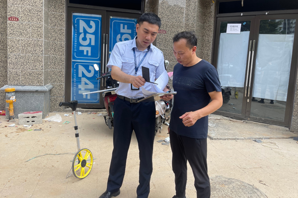 ���������̲ݣ���������ĸ���ȭ���ܳ�������񡰼��ٶȡ�