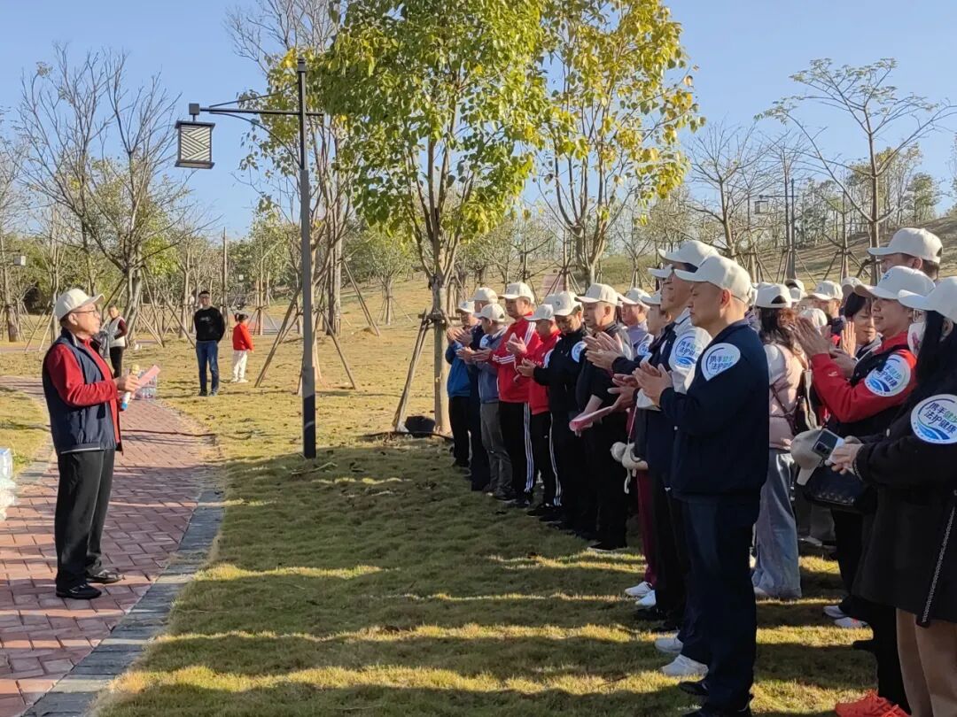 �������߽����߷��������ۺ���