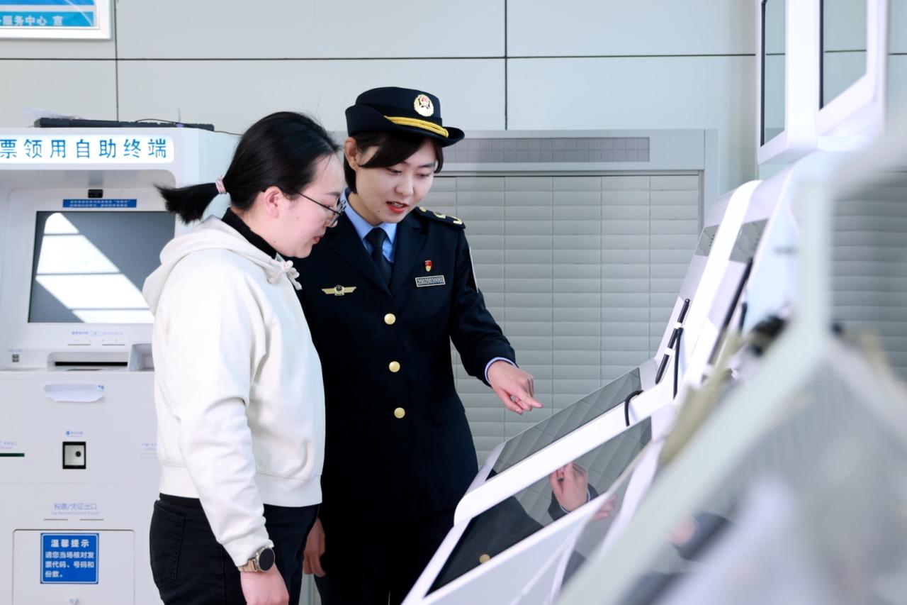 �Ż�Ӫ�̴���ʵ�������������С��ĸ�һ�����¾ٴ������Ʋ���ҵ�˳������ٶȡ�