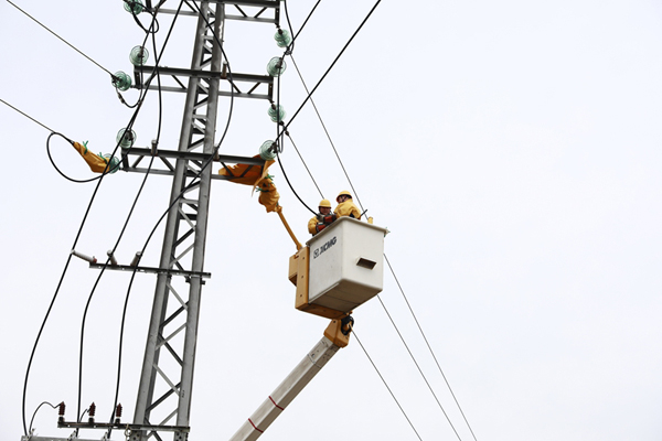 �ػ������ů�����������ȫ�����δ��ڱ������