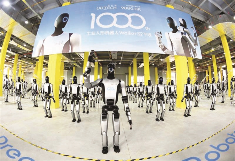 ͬ������6.4��ʵ�����ÿ��֣�1